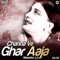 Channa Ve Ghar Aaja Ve artwork