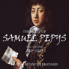 Pepys' Diary Vol 1 (Abridged) - Samuel Pepys