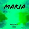 María (feat. Skire) - Single