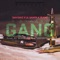 Ganga - Jan Díaz, Lil Santa & Jean G. lyrics