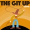 The Git Up (Cover) - Cowboy Man lyrics