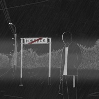 Ижевск - Single - Овсянкин