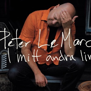 I mitt andra liv - Single