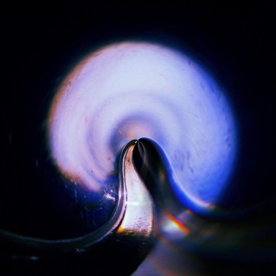 Ephemeral (feat. LudloBeats) - Single