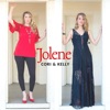 Jolene - Single