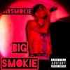 Big Smokie