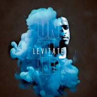 Levitate - Untidld