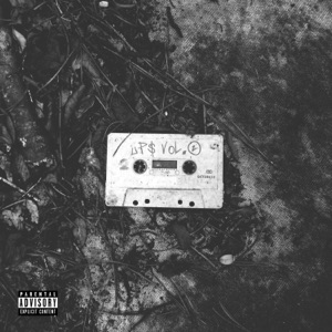 UP$, Vol. 2