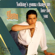Nothing's Gonna Change My Love for You - Glenn Medeiros