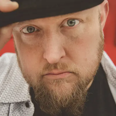 Listen to Chris Swan, watch music videos, read bio, see tour dates & more!