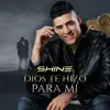 SHINE