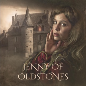 Jenny of Oldstones - Single