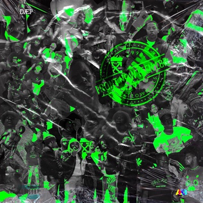 Front Now Feen L8r: Reloaded