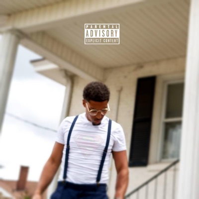 Mr. Litty (Interlude) - Single