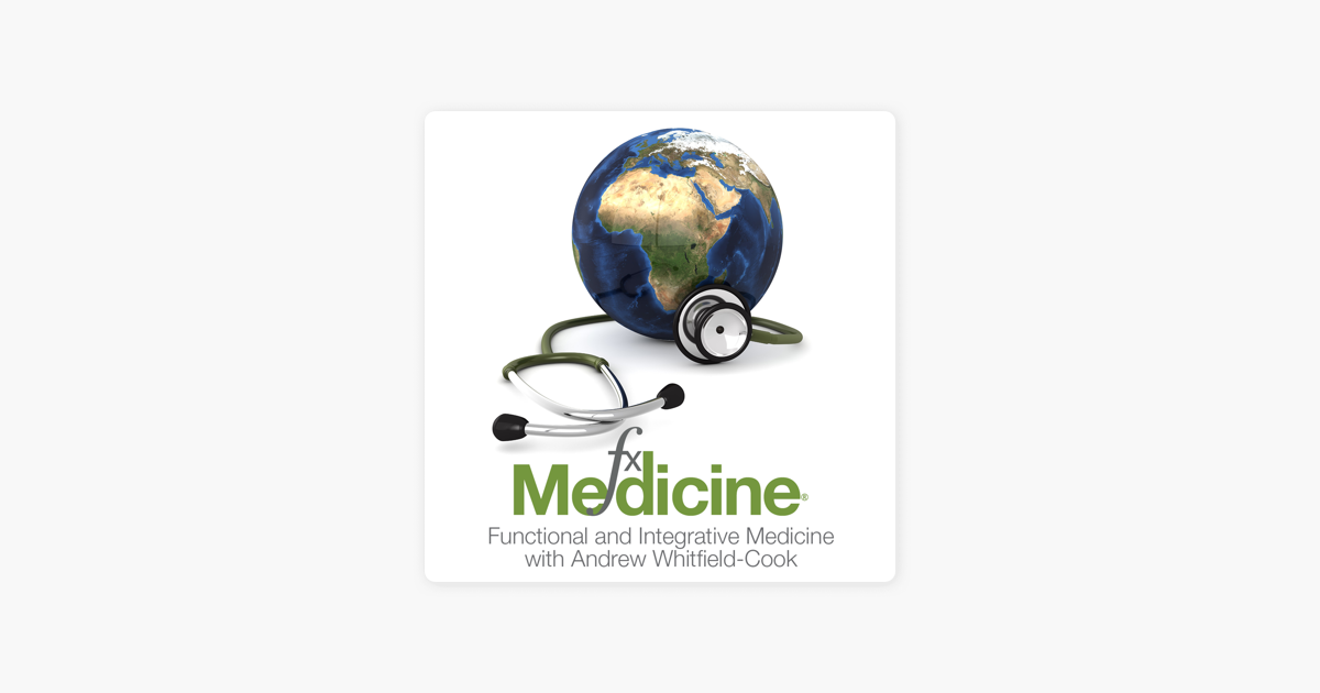 Fx Medicine Podcast Central Evolving An Online Business With Jules - 