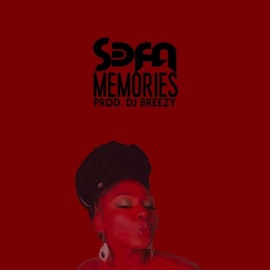 Memories Sefa