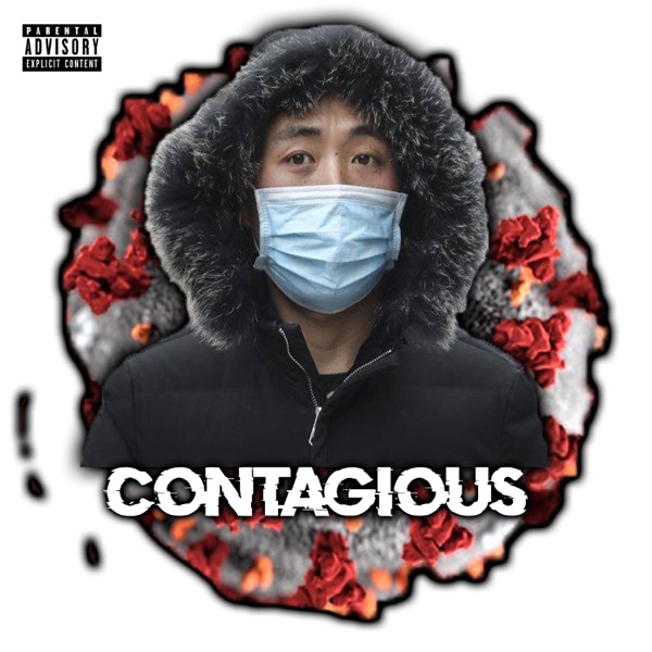 Contagious