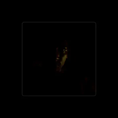 Listen to QaranLık Beatz, watch music videos, read bio, see tour dates & more!
