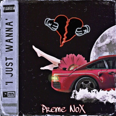 I Just Wanna - Single