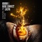 My Eyes Spit Fire (feat. LXCPR) - Adaro & Rude Convict lyrics