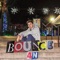 Bounce (feat. NOROMEO) - 4n lyrics