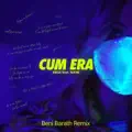 CUM ERA