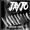Jayjo - Single