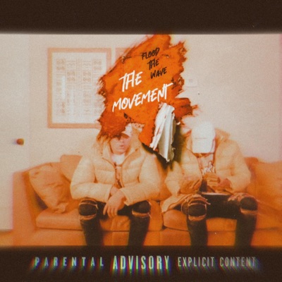The Movement - Single