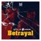 Betrayal (feat. Sarkodie) - Lyrical Joe lyrics
