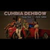 Cumbia Dembow (feat. Jason Ludani) - Single
