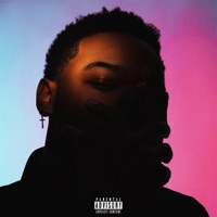 Quarantine - Single - Mark Law Vinci