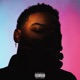 Quarantine Single