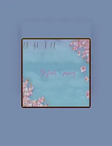 UNHAÏKU सुनें, म्यूज़िक वीडियो देखें, बायो पढ़ें, दौरे की तारीखें और बहुत कुछ देखें!