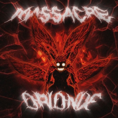 Massacre - Single