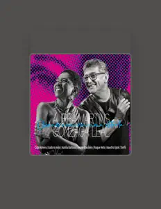 Gonzaga Leal: песни, клипы, биография, даты выступлений и многое другое.