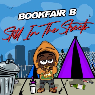 Still In the Streets