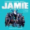 Limited Edition Prom Night Special - Mina Anwar, John McCrea & Josie Walker lyrics