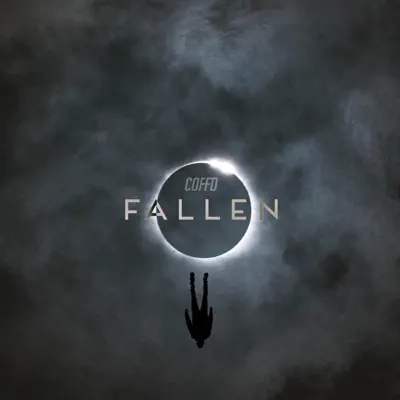 Listen to Fallen - Single by Coffo