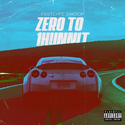Zero To 1Hunnit