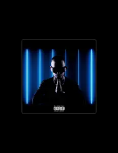 收听 GENO2IP、观看音乐视频、阅读小传、查看巡演日期等 ！