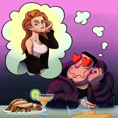 Thinkin' Bout You - Single