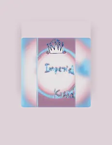 Listen to Kushal Singh, watch music videos, read bio, see tour dates & more!