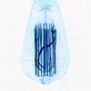 Illuminance