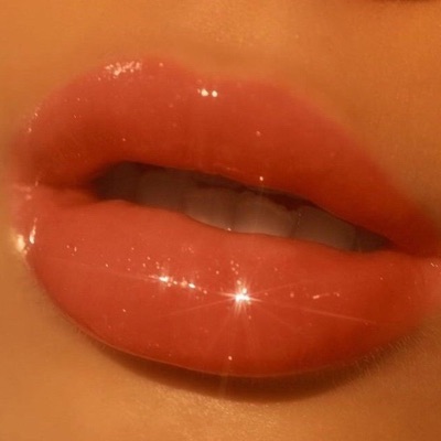 I Feel Lost - Single