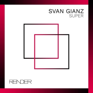 Super - Single