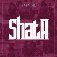Shata - Single - Natacha Burundi
