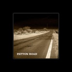 Patton Road