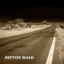 Patton Road
