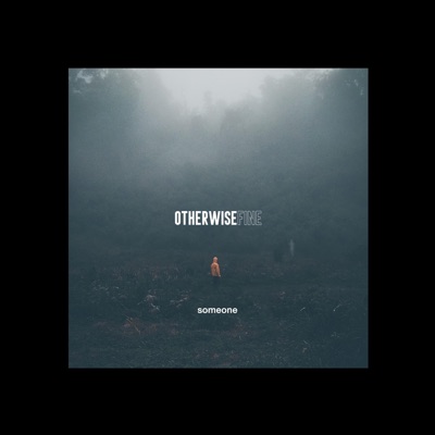 Someone - Single