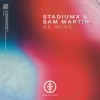 Stadiumx - Be Mine